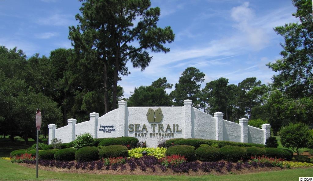 102 Rice Mill Circle, Unit 2 Sunset Beach, NC 28468 - Photo 2 of 25 Gallery Image 2
