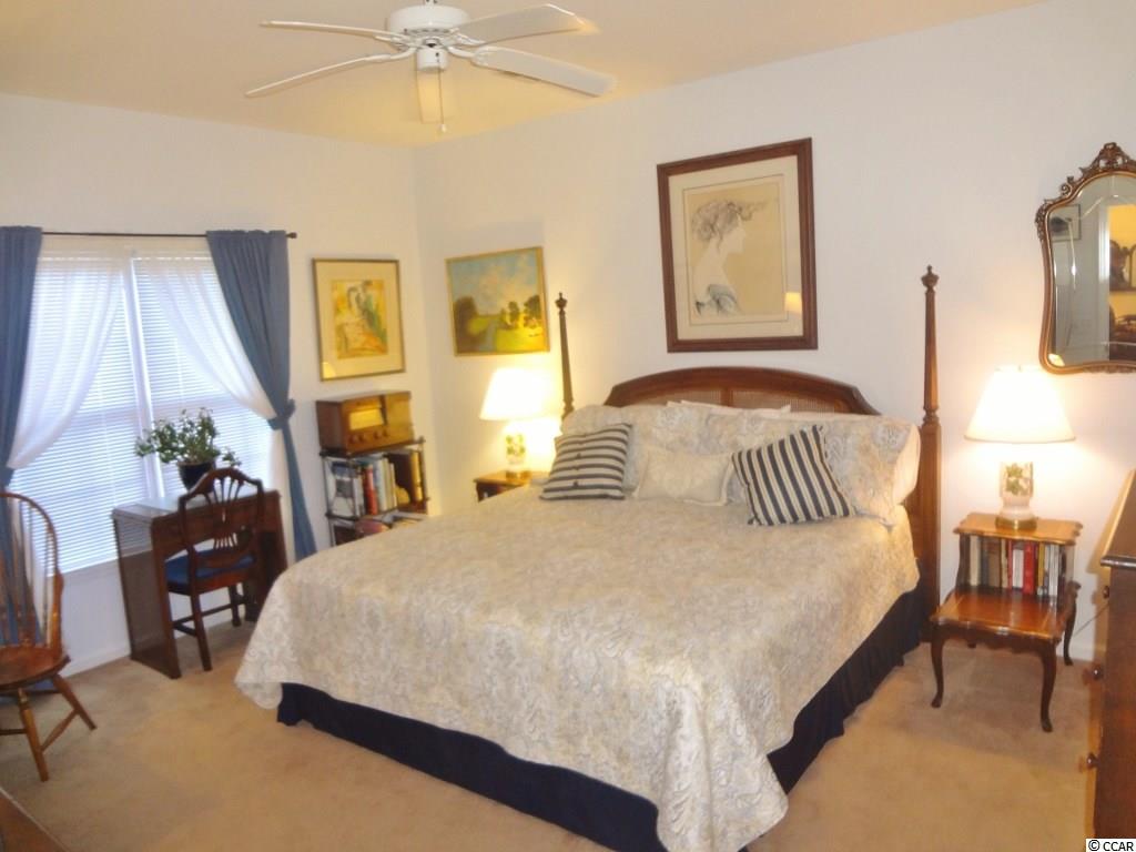 102 Rice Mill Circle, Unit 2 Sunset Beach, NC 28468 - Photo 11 of 25 Gallery Image 11