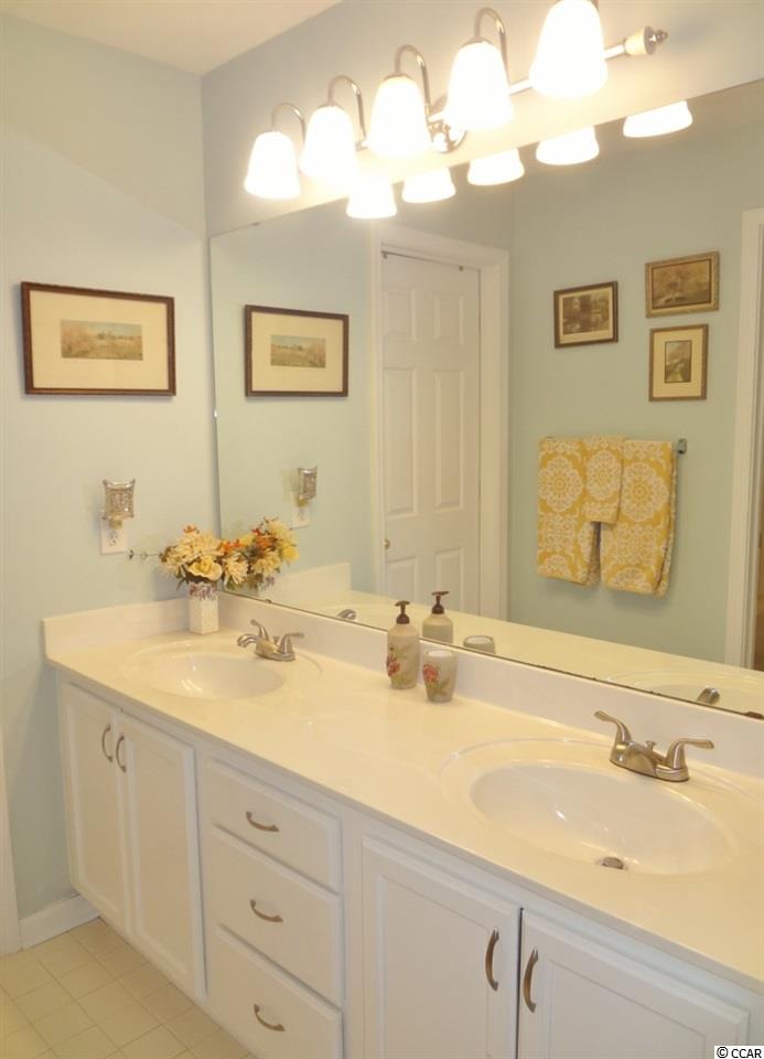 102 Rice Mill Circle, Unit 2 Sunset Beach, NC 28468 - Photo 12 of 25 Gallery Image 12