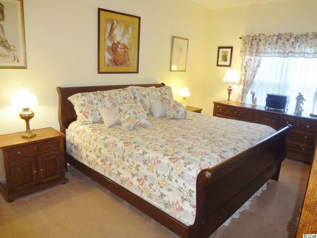 102 Rice Mill Circle, Unit 2 Sunset Beach, NC 28468 - Photo 13 of 25 Gallery Image 13