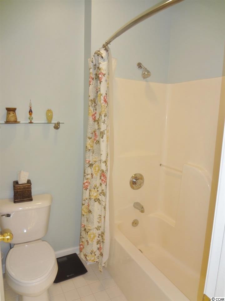 102 Rice Mill Circle, Unit 2 Sunset Beach, NC 28468 - Photo 15 of 25 Gallery Image 15