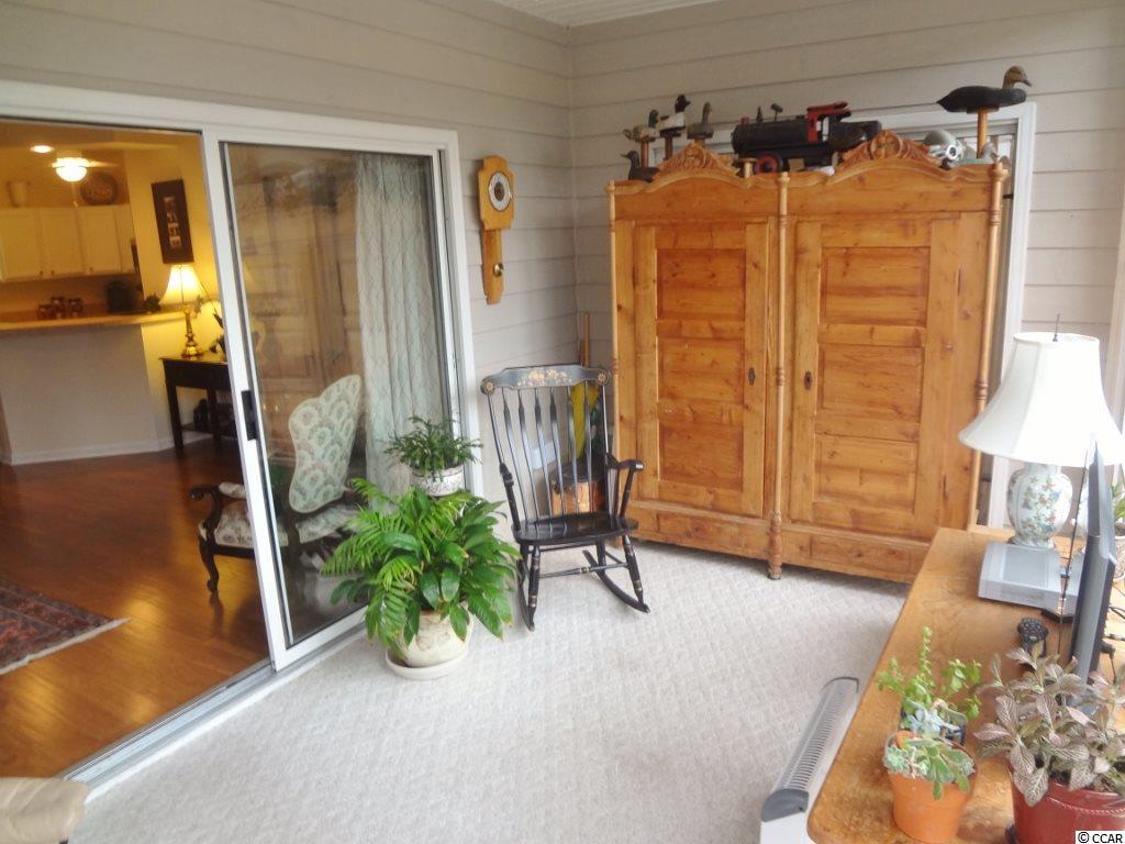 102 Rice Mill Circle, Unit 2 Sunset Beach, NC 28468 - Photo 16 of 25 Gallery Image 16