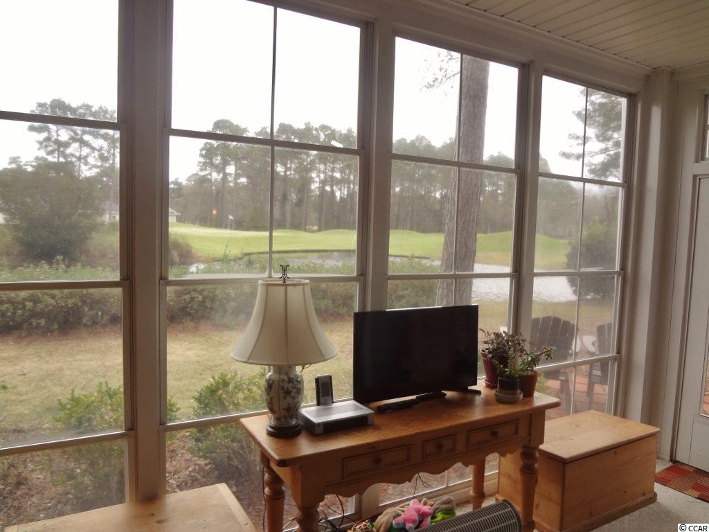 102 Rice Mill Circle, Unit 2 Sunset Beach, NC 28468 - Photo 17 of 25 Gallery Image 17