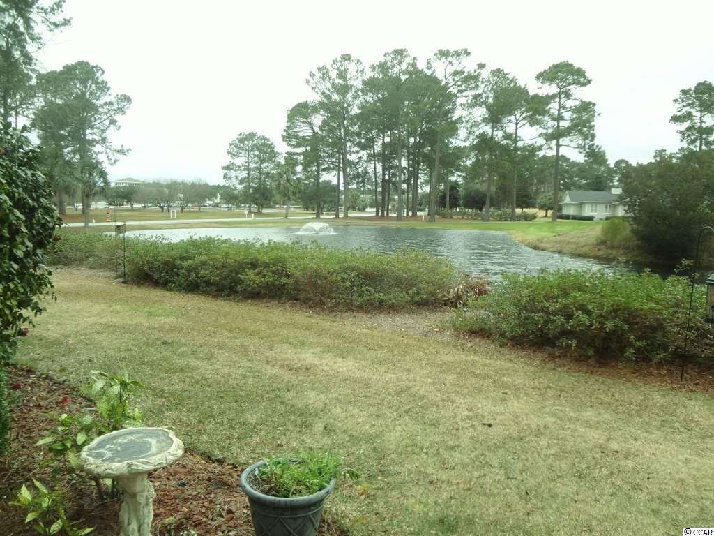 102 Rice Mill Circle, Unit 2 Sunset Beach, NC 28468 - Photo 18 of 25 Gallery Image 18