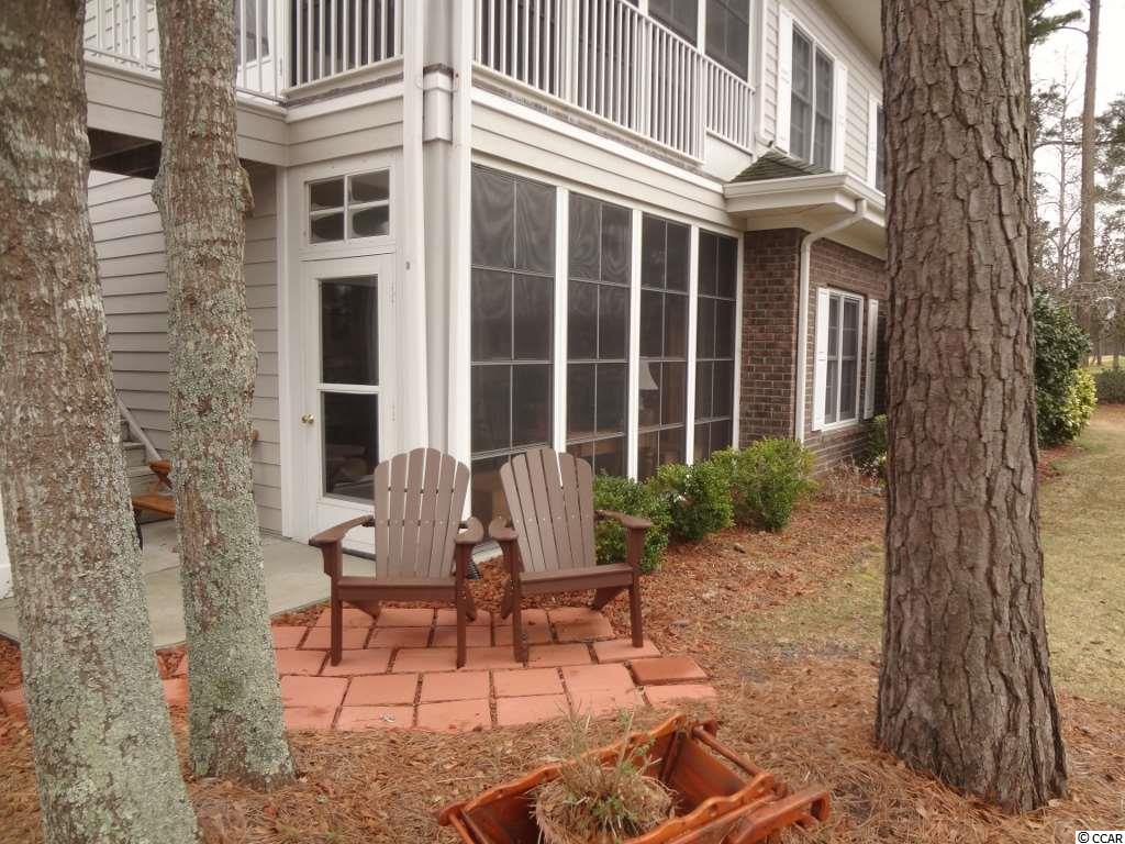 102 Rice Mill Circle, Unit 2 Sunset Beach, NC 28468 - Photo 19 of 25 Gallery Image 19