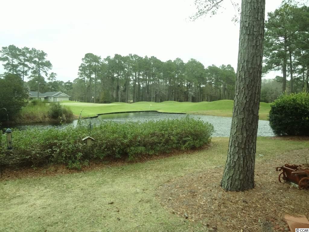 102 Rice Mill Circle, Unit 2 Sunset Beach, NC 28468 - Photo 20 of 25 Gallery Image 20