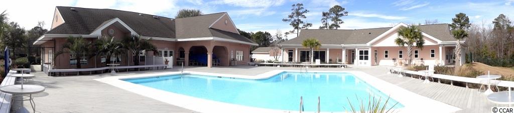 102 Rice Mill Circle, Unit 2 Sunset Beach, NC 28468 - Photo 23 of 25 Gallery Image 23