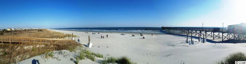 102 Rice Mill Circle, Unit 2 Sunset Beach, NC 28468 - Photo 25 of 25 Gallery Image 25