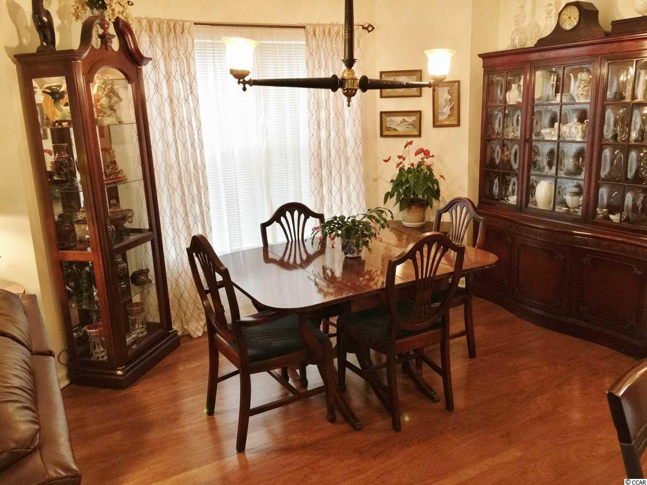 102 Rice Mill Circle, Unit 2 Sunset Beach, NC 28468 - Photo 7 of 25 Gallery Image 7