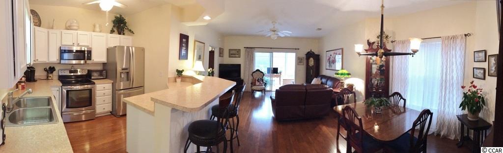 102 Rice Mill Circle, Unit 2 Sunset Beach, NC 28468 - Photo 8 of 25 Gallery Image 8