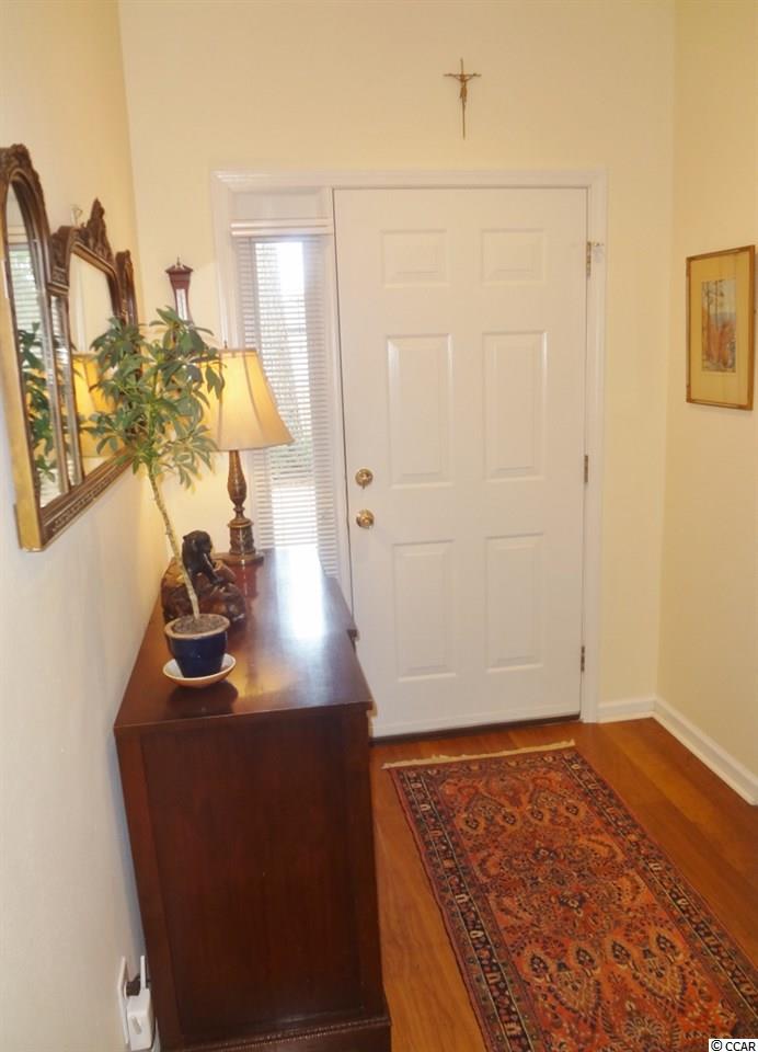 102 Rice Mill Circle, Unit 2 Sunset Beach, NC 28468 - Photo 9 of 25 Gallery Image 9
