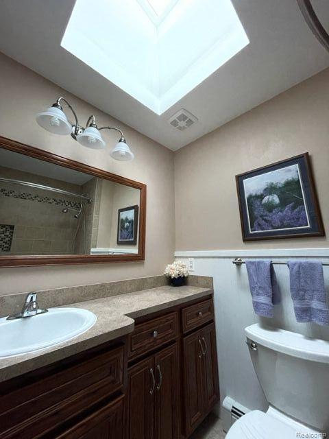 254 Texas Avenue Rochester Hills, MI 48309 - Photo 24 of 29