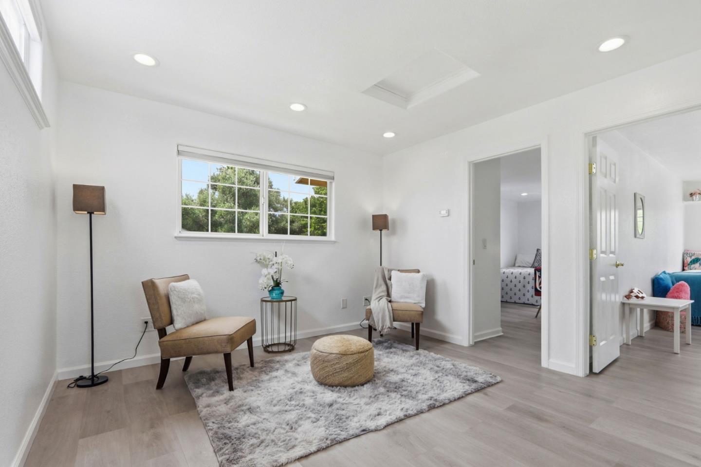 1532 Kooser Road San Jose, CA 95118 - Photo 18 of 33