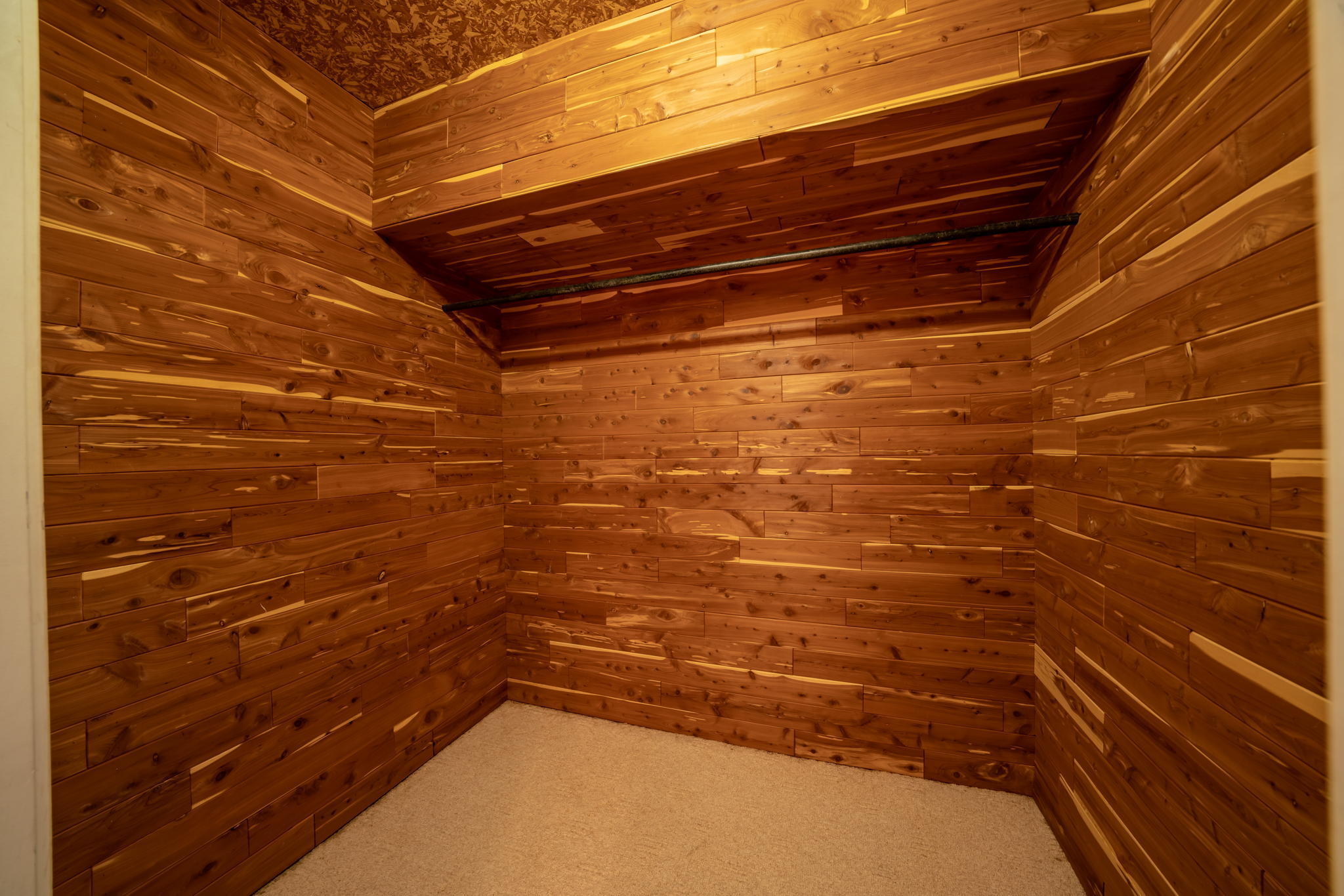 7 Abbey Gate Road Cotuit, MA 02635 - Photo 28 of 41 a bathroom with a shower