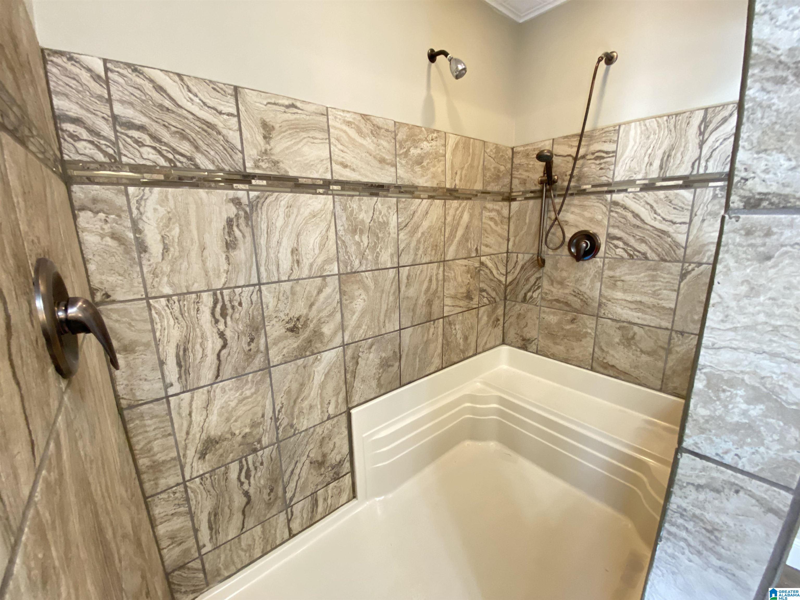 62 Curt Jarret Road Ashville, AL 35953 - Photo 62 of 77