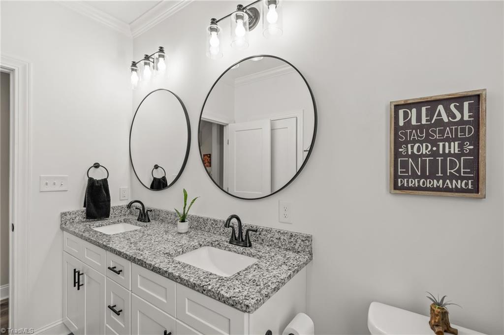 1231 Scout Road Lexington, NC 27292 - Photo 25 of 50 Gallery Image 25