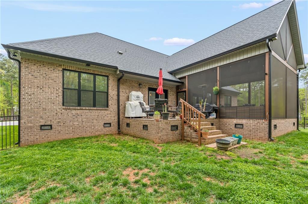 1231 Scout Road Lexington, NC 27292 - Photo 40 of 50 Gallery Image 40