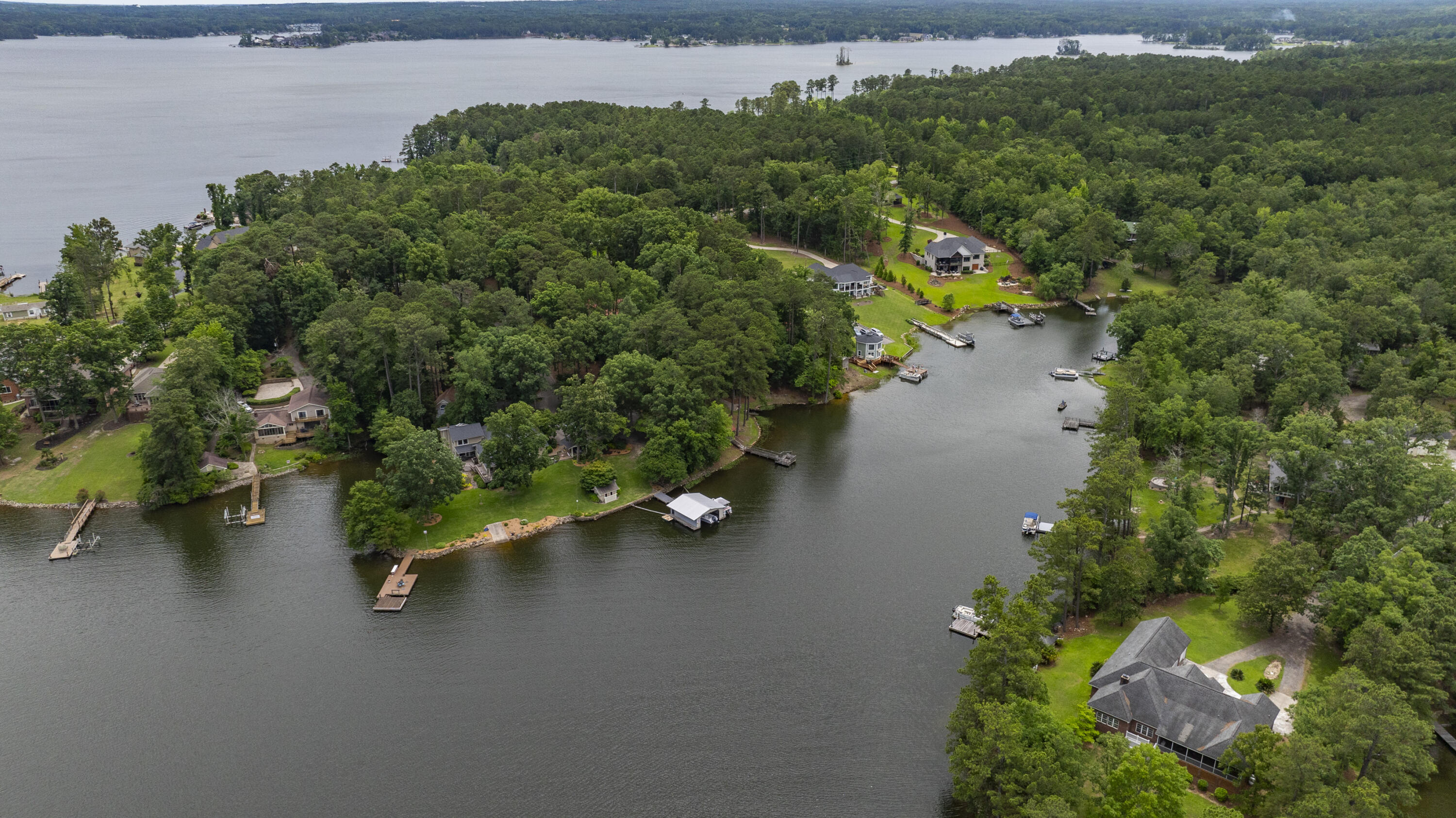 1239 Shull Island Road Gilbert, SC 29054 - Photo 1 of 52