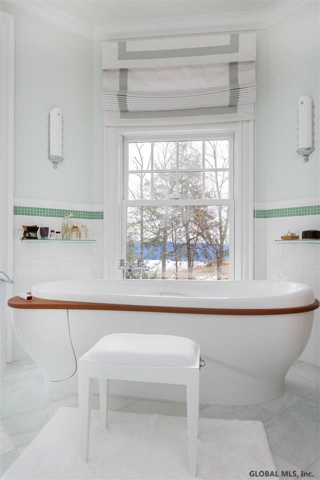 250 Shaw Road Lake George, NY 12845 - Photo 36 of 67 Photo 37