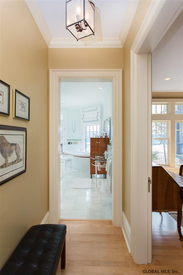 250 Shaw Road Lake George, NY 12845 - Photo 42 of 67 Photo 43