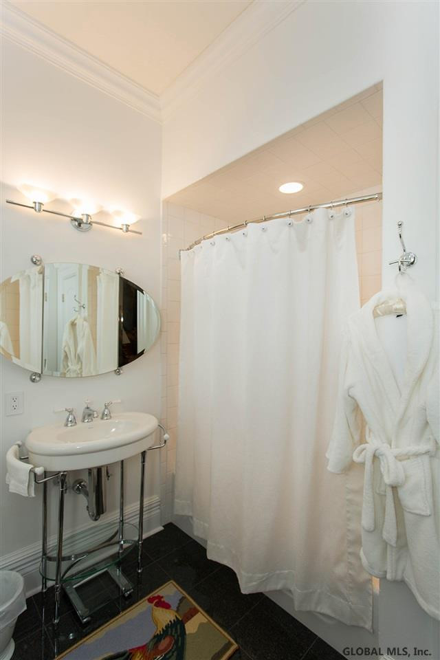 250 Shaw Road Lake George, NY 12845 - Photo 44 of 67 Photo 45