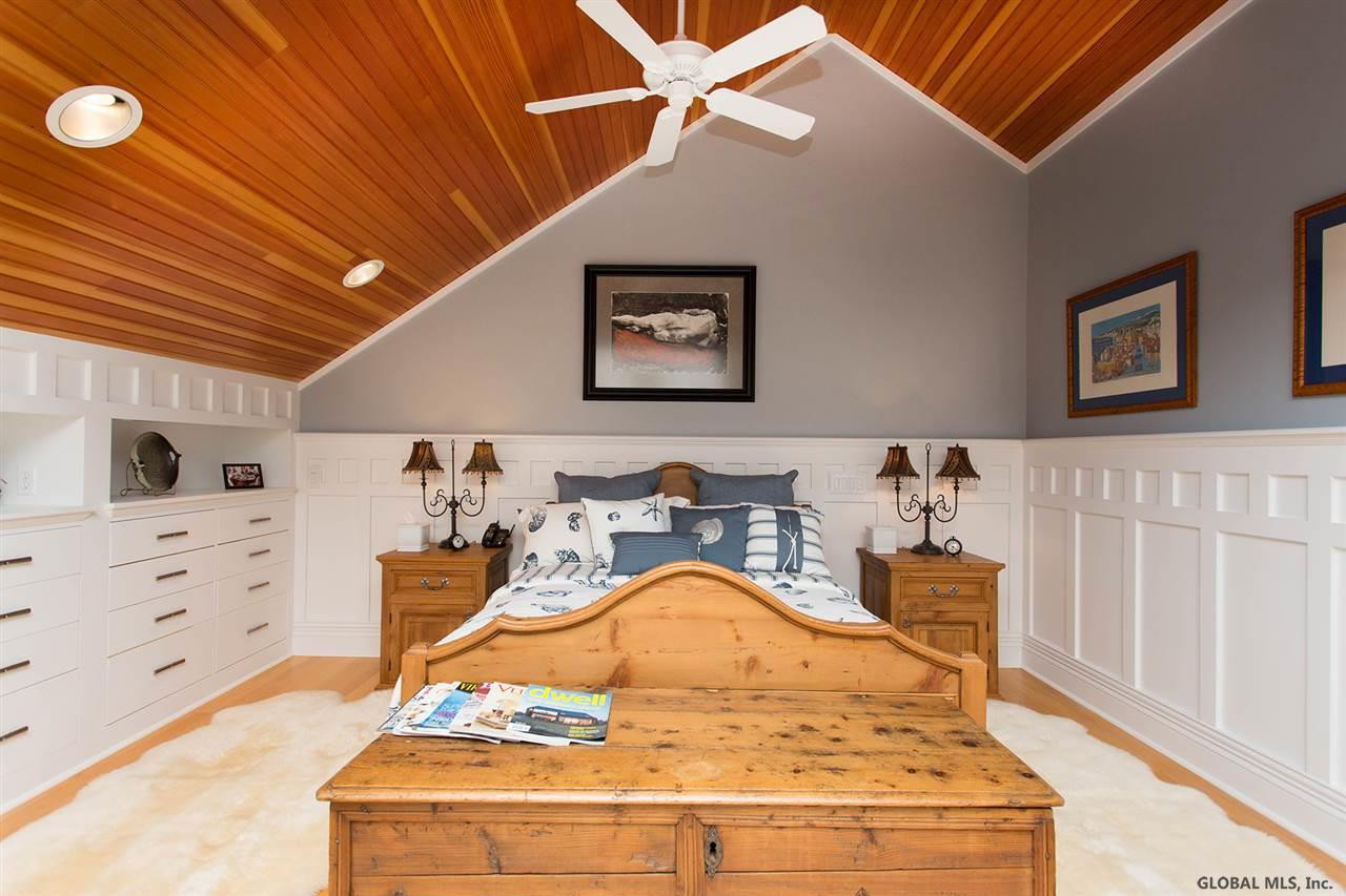 250 Shaw Road Lake George, NY 12845 - Photo 45 of 67 Photo 46