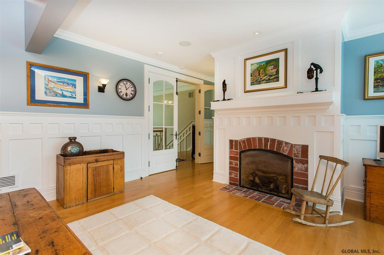 250 Shaw Road Lake George, NY 12845 - Photo 46 of 67 Photo 47