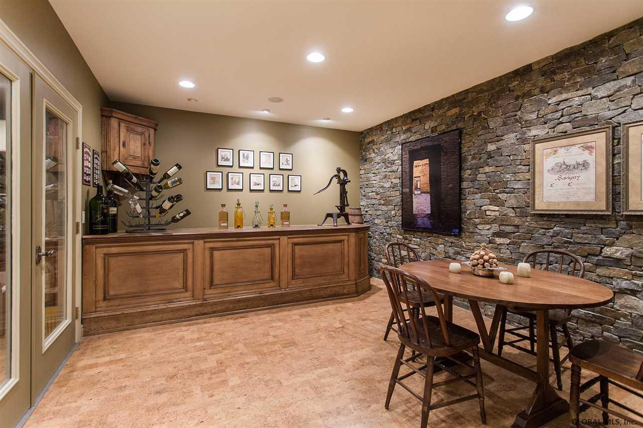 250 Shaw Road Lake George, NY 12845 - Photo 51 of 67 Photo 52