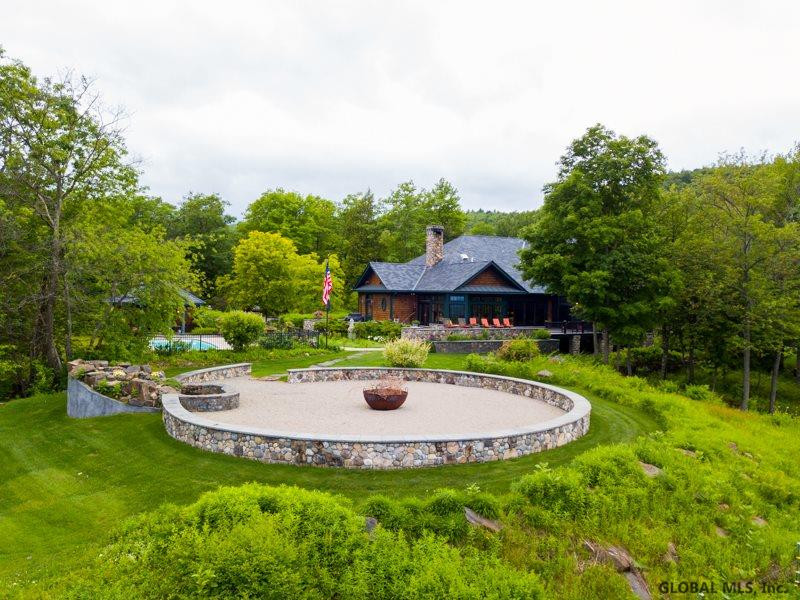 250 Shaw Road Lake George, NY 12845 - Photo 60 of 67 Photo 61