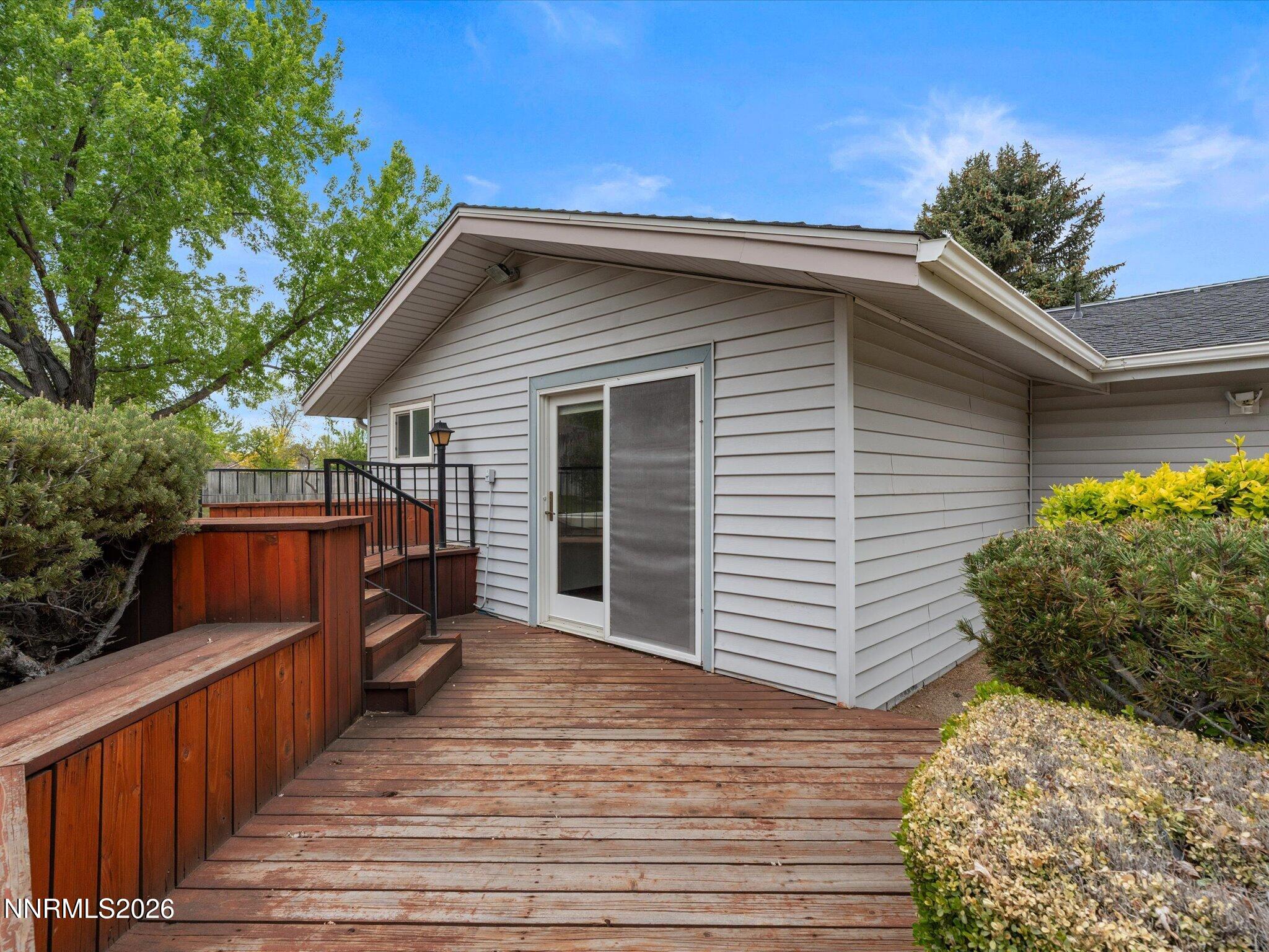 3370 Shawnee Circle Reno, NV 89502 - Photo 51 of 61 68-3370 Shawnee-159