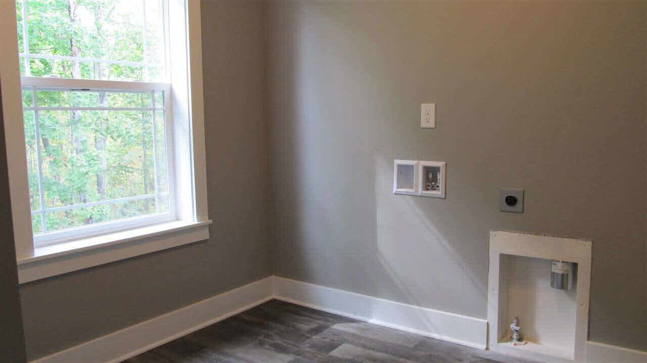 8048 Jordan Road Jackson, MI 49201 - Photo 16 of 24