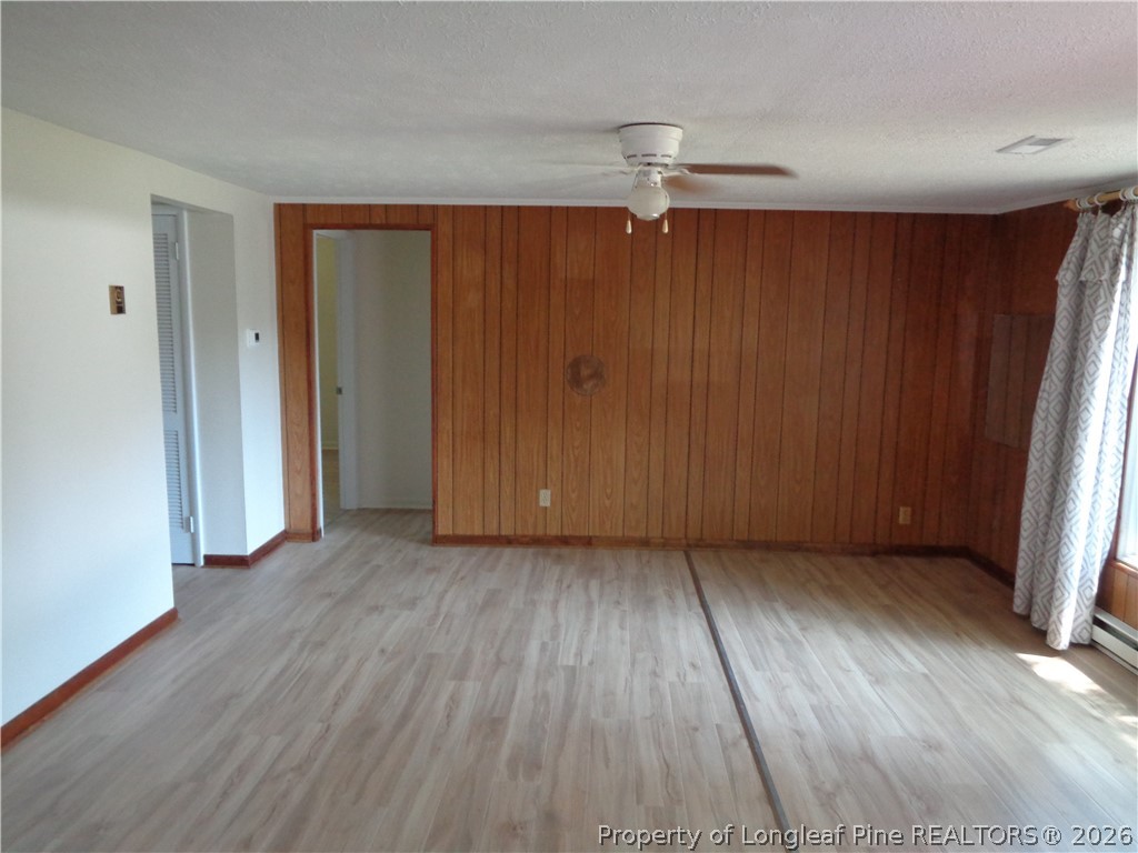 303 Archie Road West End, NC 27376 - Photo 8 of 45 Gallery Image 8