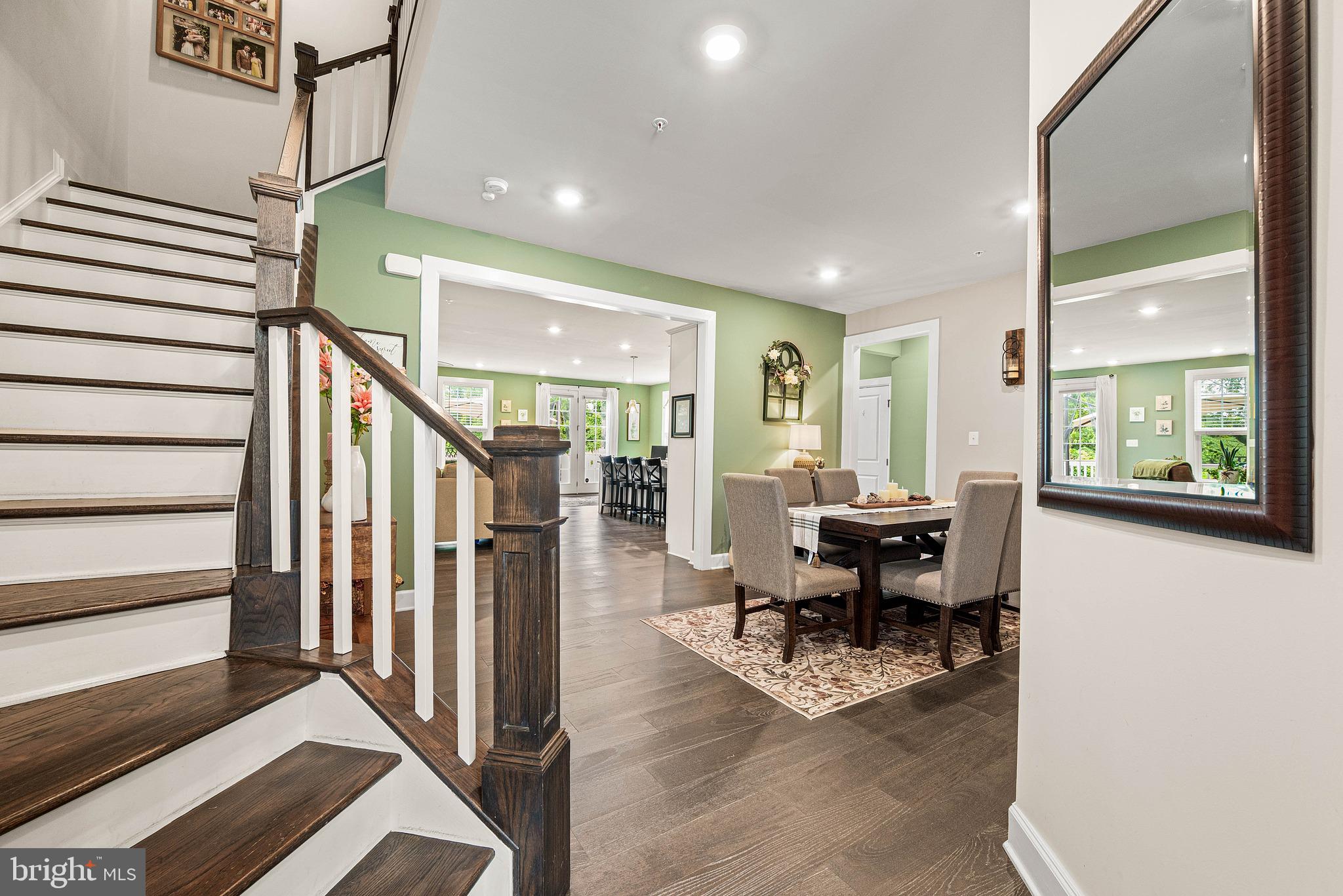 314 Piper Lane Exton, PA 19341 - Photo 7 of 50 Gallery Image 7