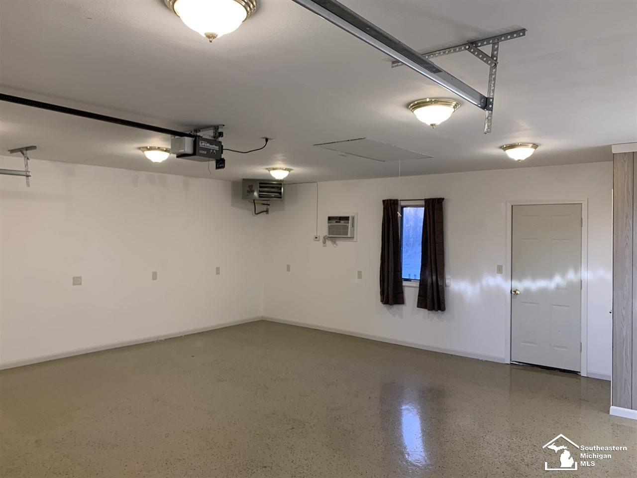 10412 Bacon Road Petersburg, MI 49270 - Photo 53 of 95 31368950-52.JPG