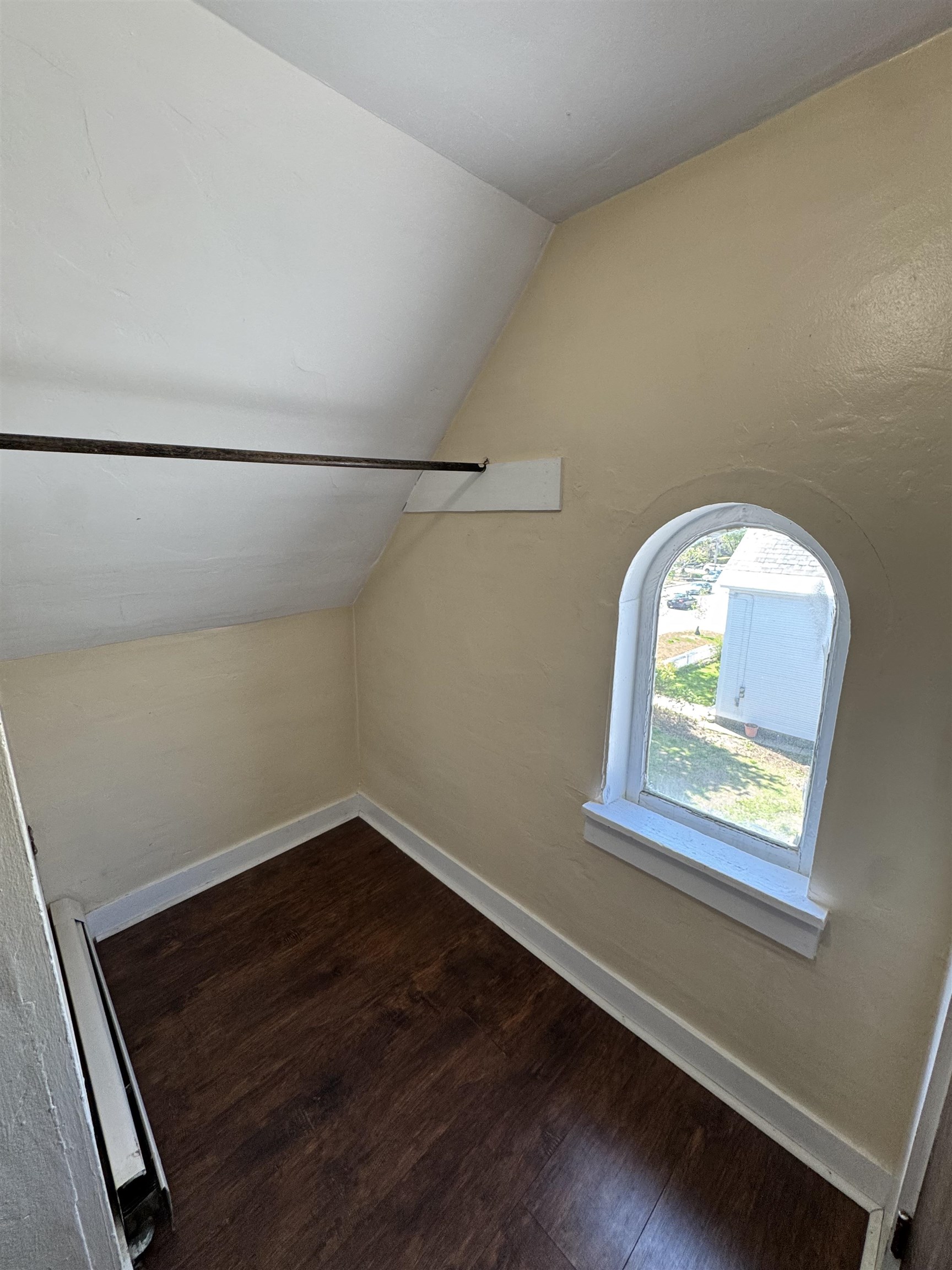 154 Washington Street, Unit 3 Keene, NH 03431 - Photo 6 of 12