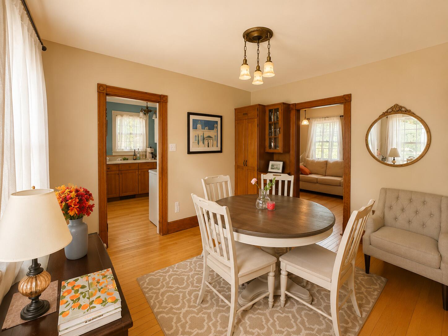 247 Spring Street, Unit 11 Westbrook, ME 04092 - Photo 26 of 62 19