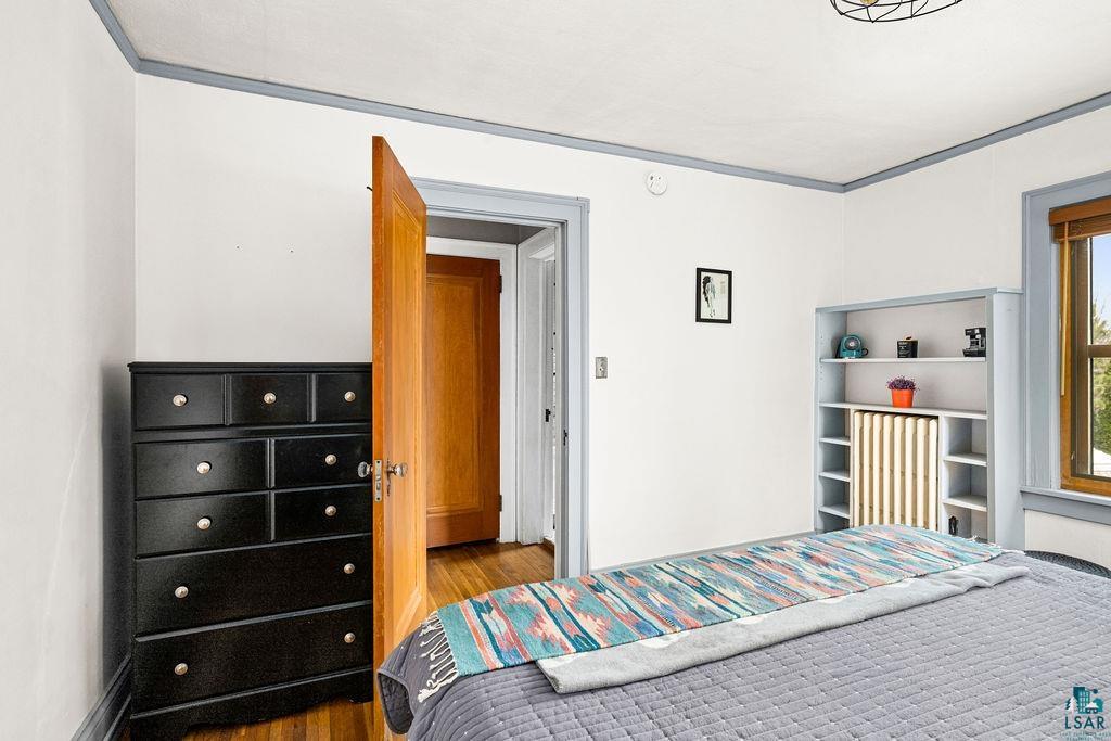 2312 East 8th Street Duluth, MN 55812 - Photo 27 of 44