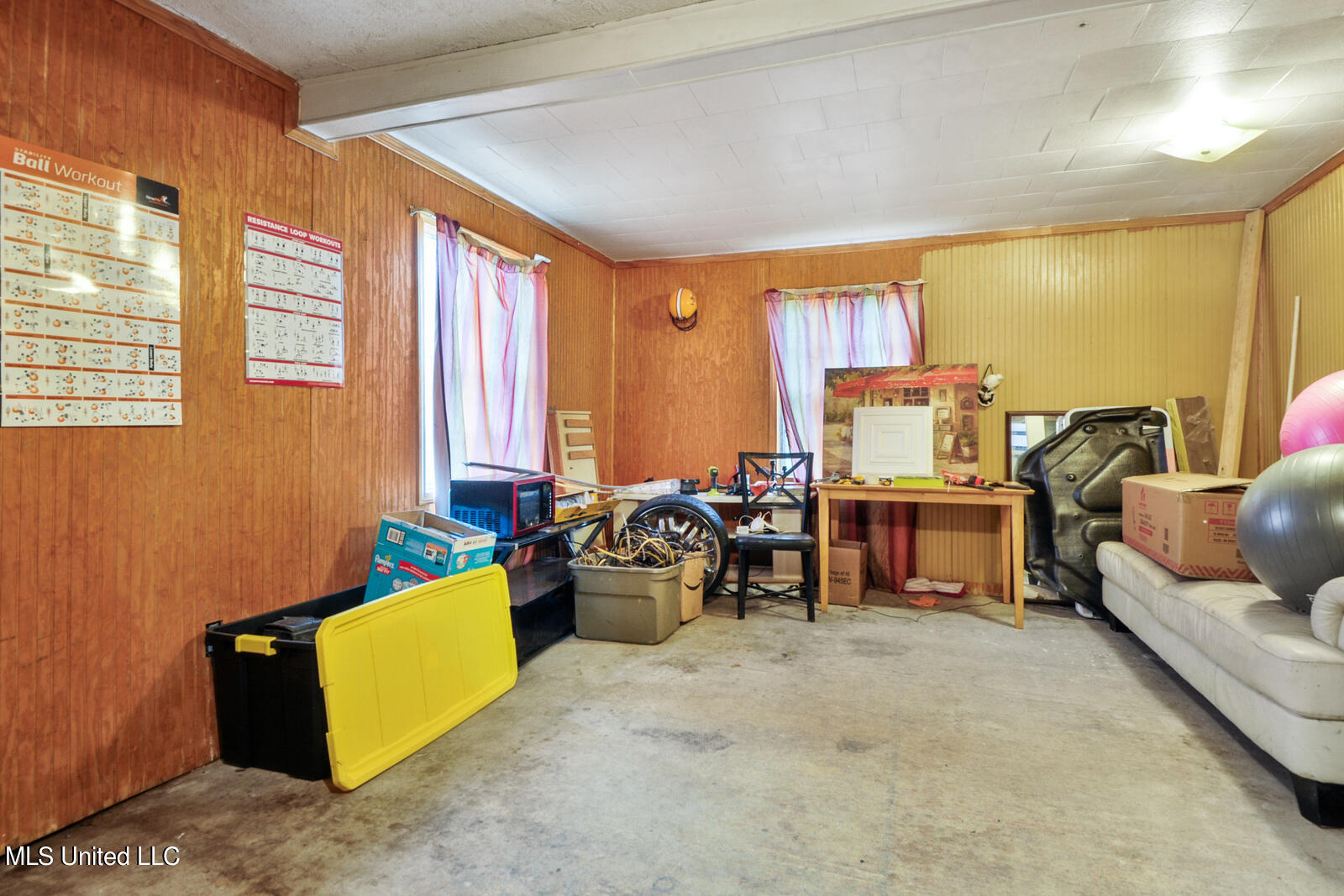 4 Sam Powell Road Picayune, MS 39466 - Photo 6 of 10 197869_006_1600x1067_mls