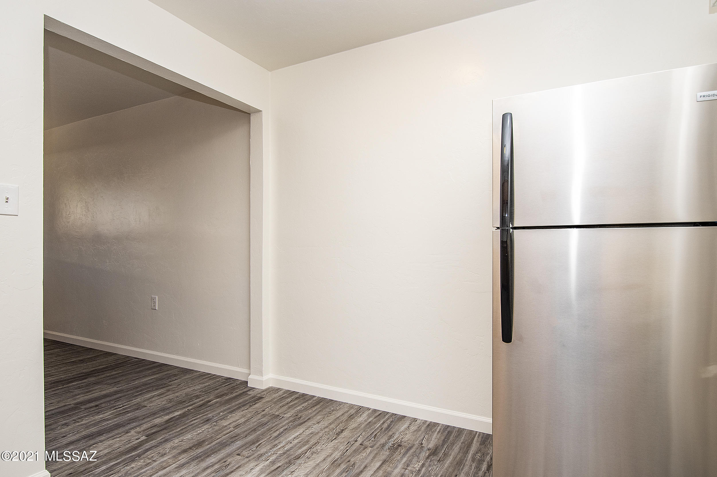350 North Silverbell Road, Unit 76 Tucson, AZ 85745 - Photo 9 of 26