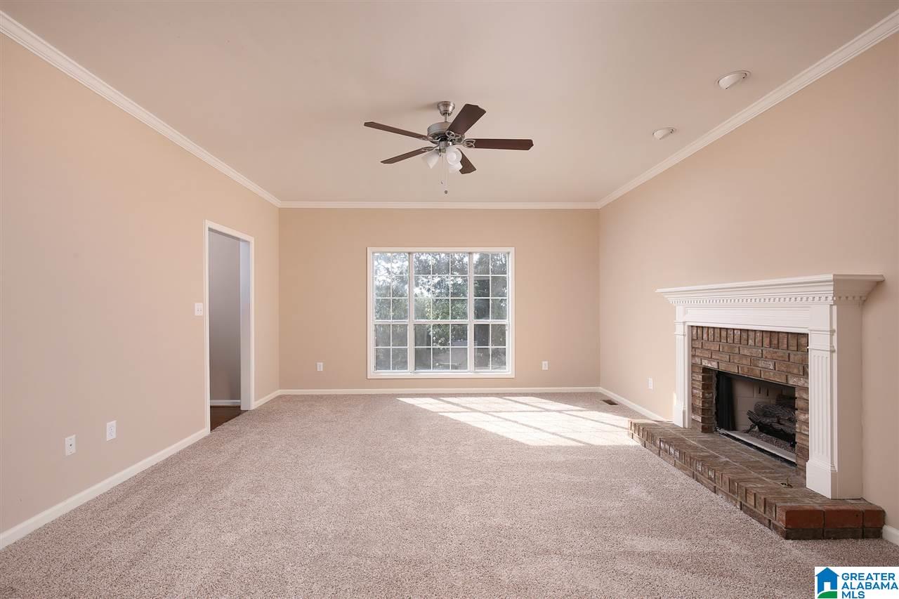 2852 Ridge Parkway Trussville, AL 35173 - Photo 9 of 34