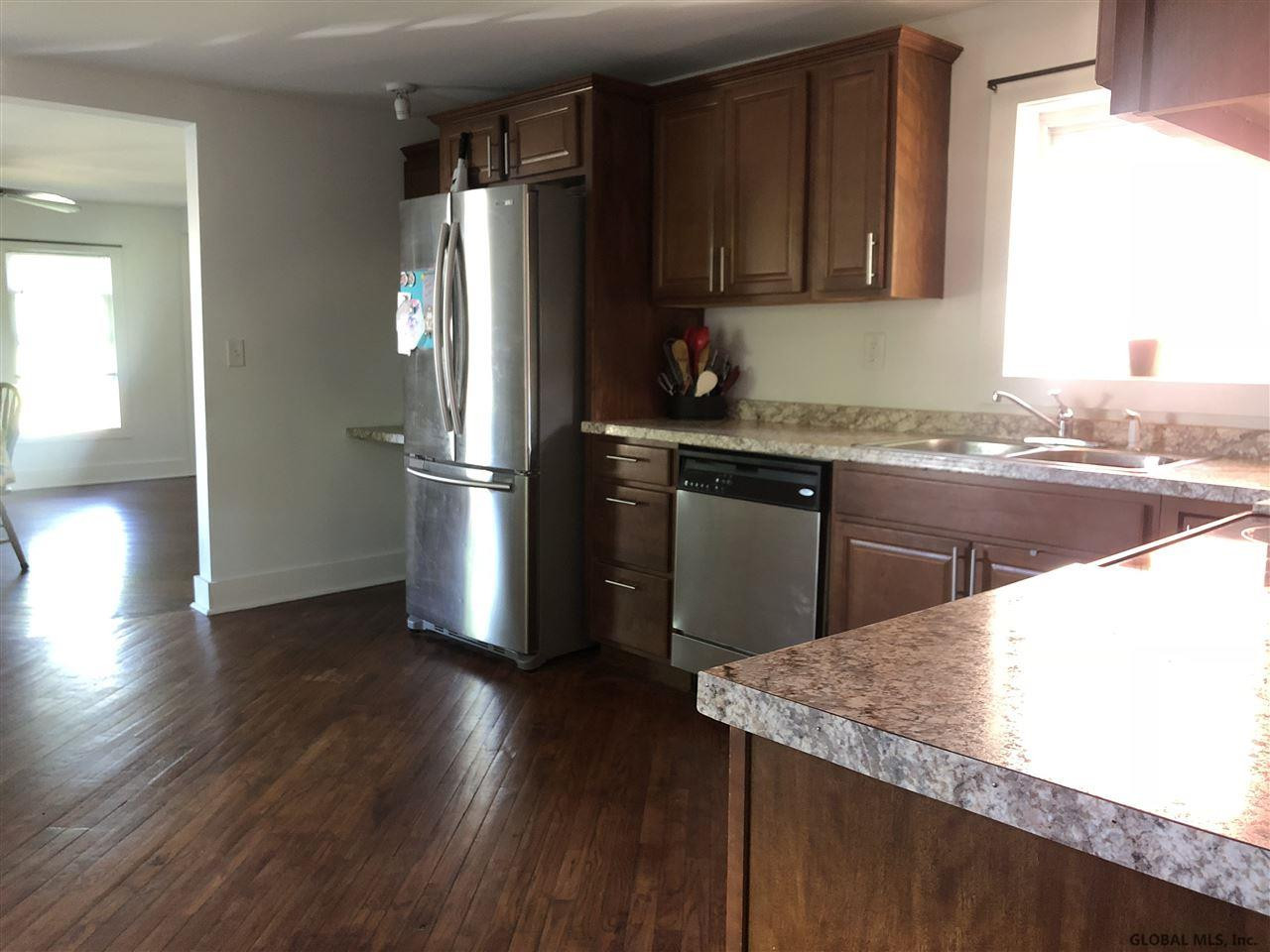 212 County Rt 70 Stillwater, NY 12170 - Photo 5 of 19 Photo 5