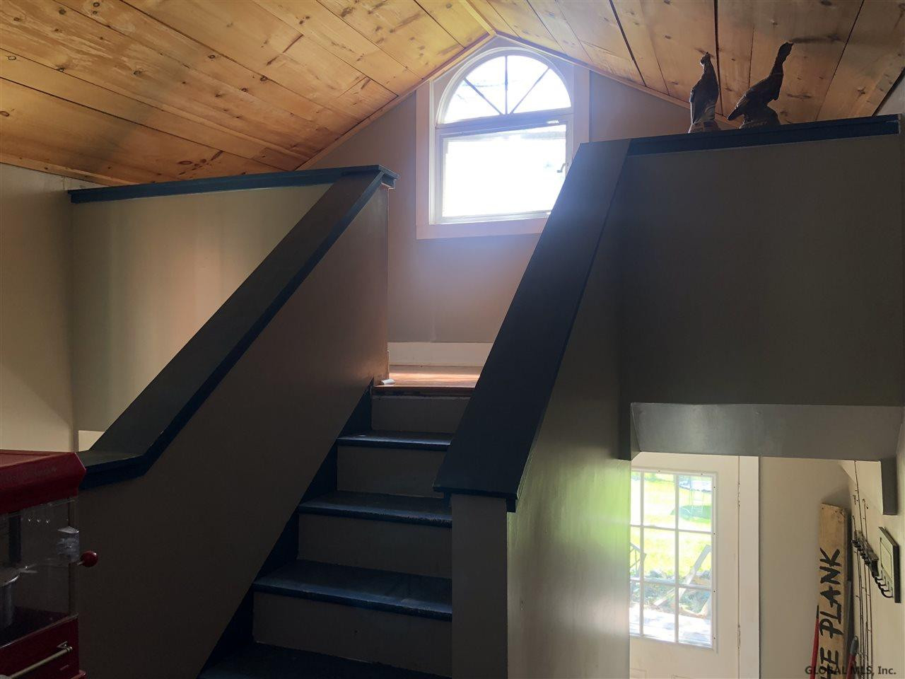 212 County Rt 70 Stillwater, NY 12170 - Photo 6 of 19 Photo 6