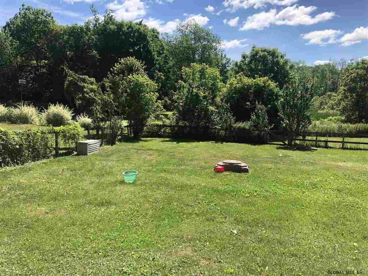 212 County Rt 70 Stillwater, NY 12170 - Photo 7 of 19 Photo 7