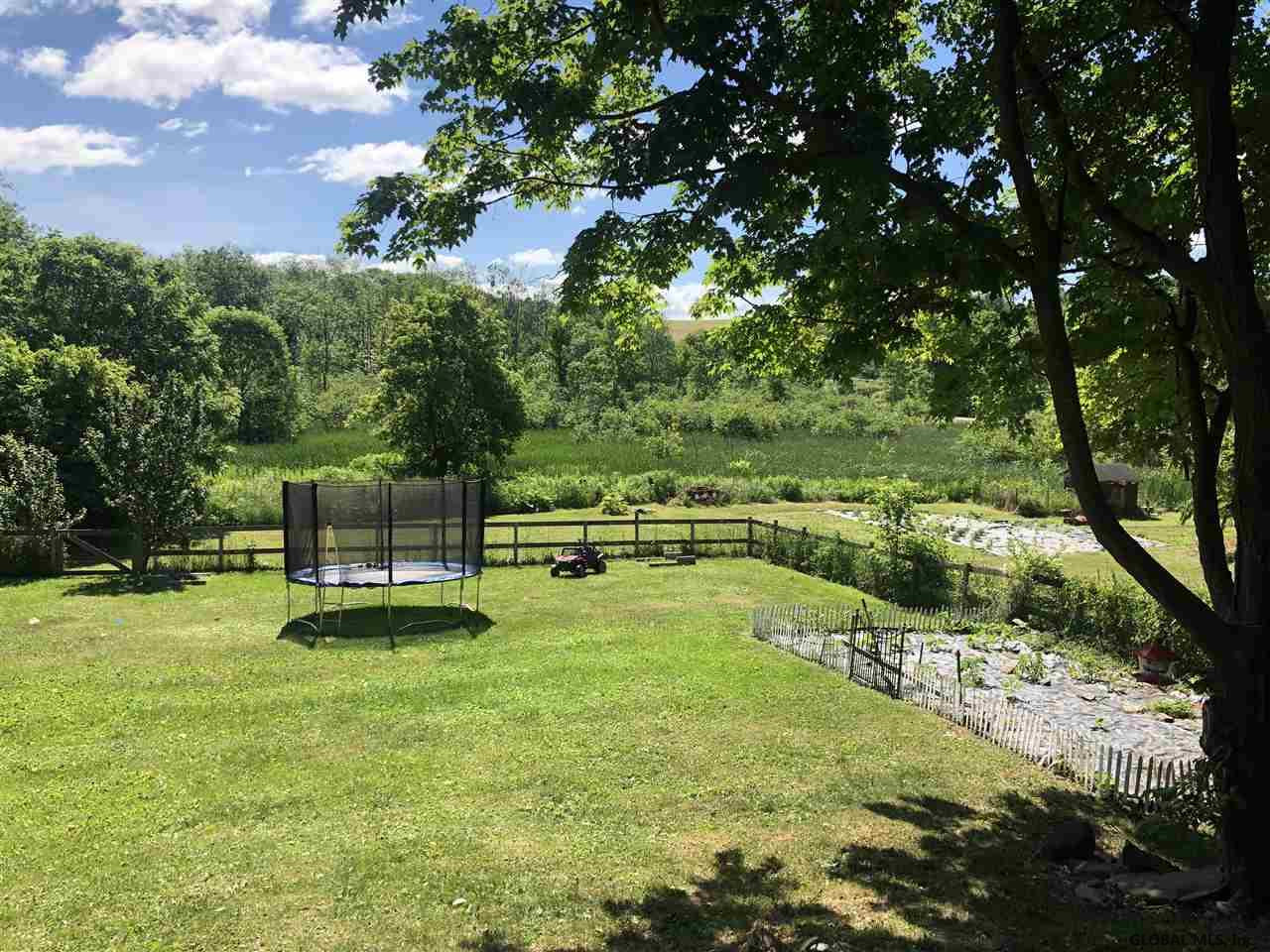 212 County Rt 70 Stillwater, NY 12170 - Photo 8 of 19 Photo 8