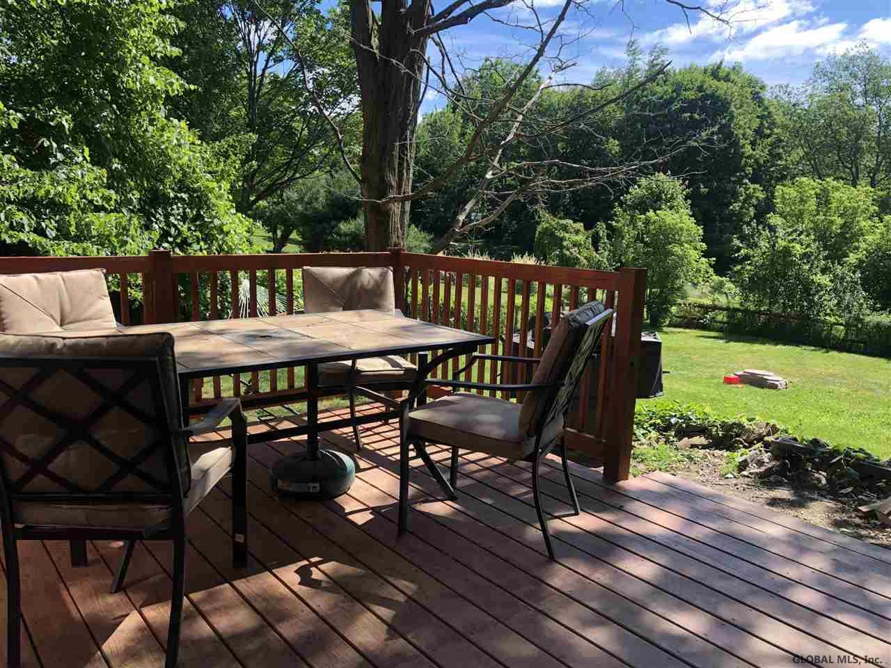 212 County Rt 70 Stillwater, NY 12170 - Photo 10 of 19 Photo 10
