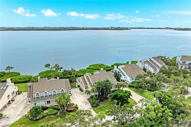 $1,299,000 | 79 Tidy Island Boulevard, Bradenton, FL 34210