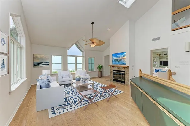 $1,299,000 | 79 Tidy Island Boulevard, Bradenton, FL 34210