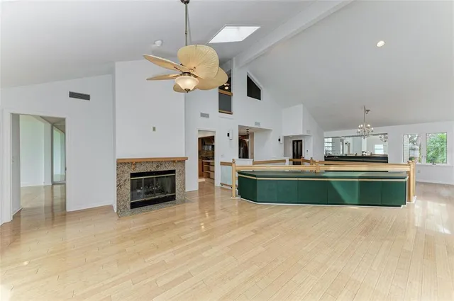 $1,299,000 | 79 Tidy Island Boulevard, Bradenton, FL 34210