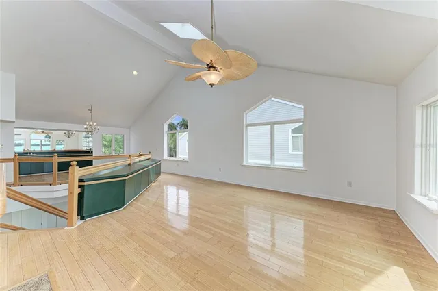 $1,299,000 | 79 Tidy Island Boulevard, Bradenton, FL 34210