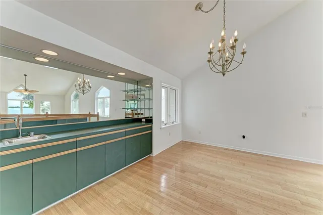 $1,299,000 | 79 Tidy Island Boulevard, Bradenton, FL 34210